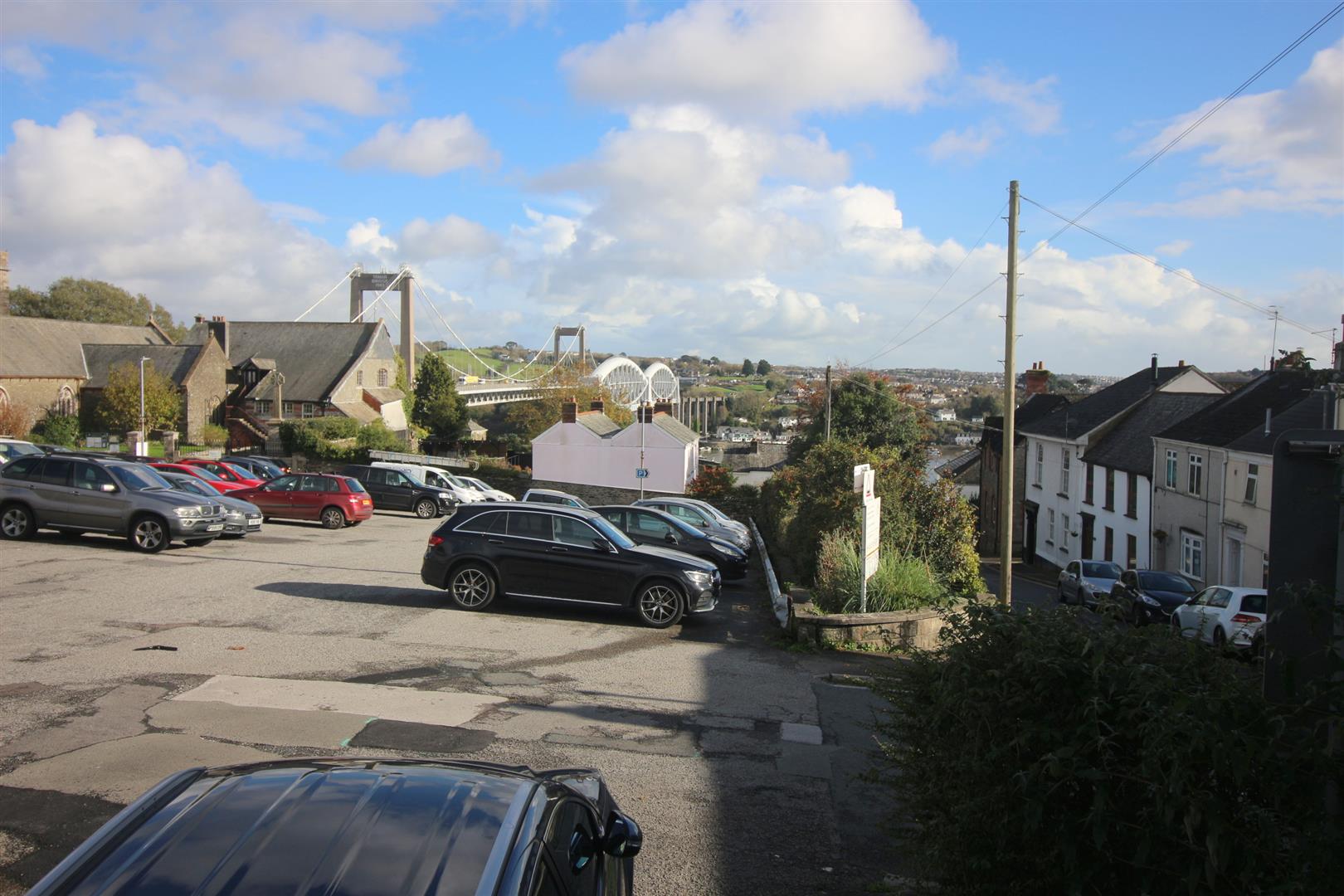 Albert Road, Saltash Wainwright Estate Agents